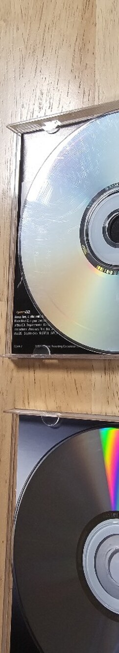90s CD Bundle Alt Rock Heavy Metal - Picture 8 of 16